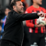 Okan Buruk: İyi Hakem Performanslarını Özledik