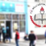 Okulların Tatil Durumu Veliler ve Öğrenciler Tarafından Merak Ediliyor