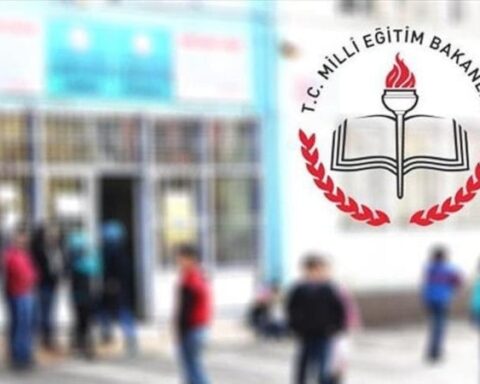 Okulların Tatil Durumu Yarın Açıklanacak: Veliler Endişeli