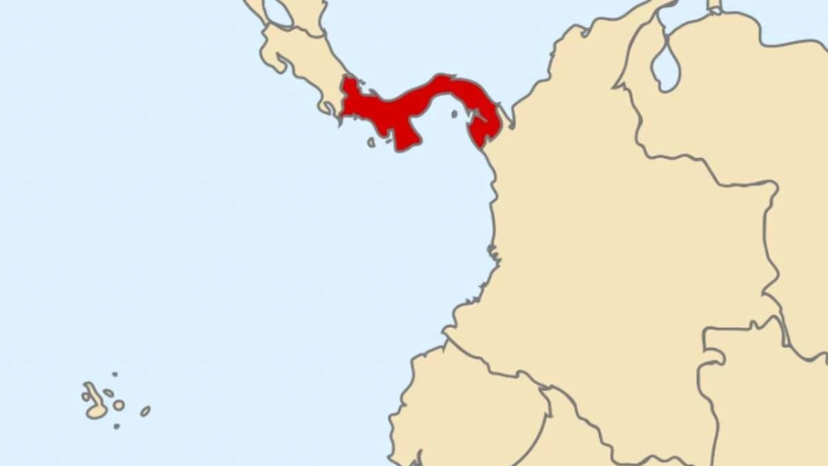 Okyanusta Besin Zinciri Krizinde İlk Kez Yukarı Akıntı Durduruldu