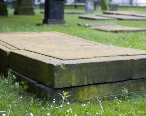 Öldükten Sonra 700 Bin Euro Kazanan Piyango Talihlisi Mirasına Kavuştu