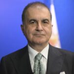 Ömer Çelik: 27 Nisan E-Muhtırası, Türkiye'de Demokrasi İçin Dönüm Noktasıydı