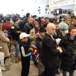 Onuachu: Şampiyonluk Yolu İçin Kararlılık Vurgusu