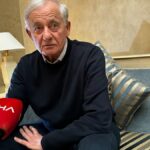 Onuachu, Trabzonspor'un Gol Kralı Geleneğine Yeni Bir Sayfa Açıyor