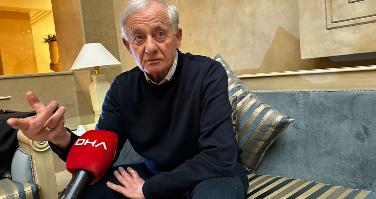 Onuachu, Trabzonspor'un Gol Kralı Geleneğine Yeni Bir Sayfa Açıyor