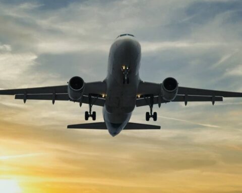 Onur Air'in iflası, Türkiye'nin havacılık tarihinde yeni bir dönüm noktası oldu