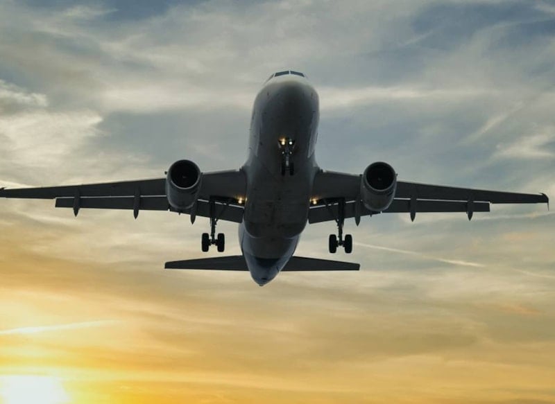 Onur Air'in iflası, Türkiye'nin havacılık tarihinde yeni bir dönüm noktası oldu