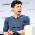 OpenAI CEO'su Sam Altman’ın Evinin Önünde Güvenlik Olayı Meydana Geldi