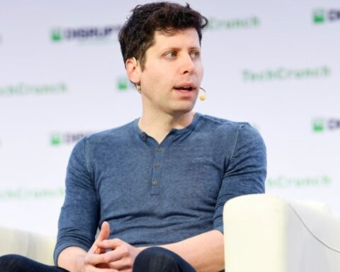 OpenAI CEO'su Sam Altman’ın Evinin Önünde Güvenlik Olayı Meydana Geldi