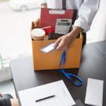 Oracle, Küresel Yeniden Yapılanma Süreci Kapsamında 30 Bin Çalışanını Bilgilendirdi