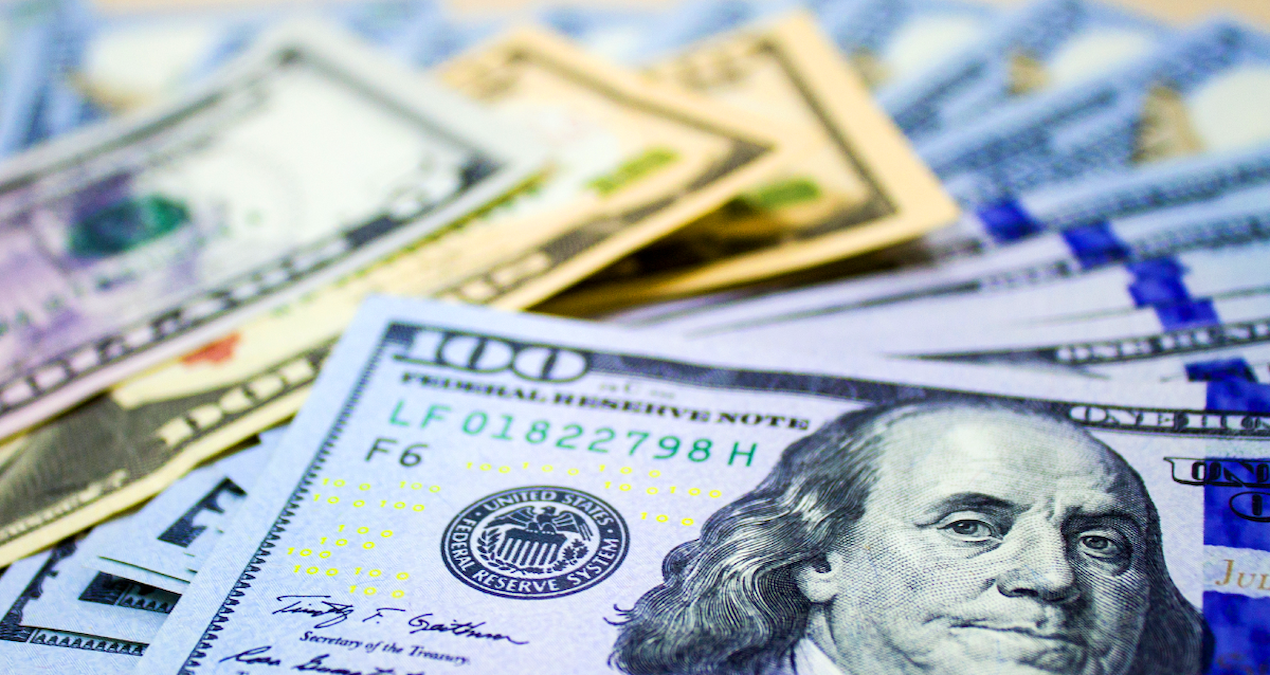 Orta Doğu Gerilimi Küresel Ekonomide 14 Trilyon Dolarlık Kayıplara Yol Açtı