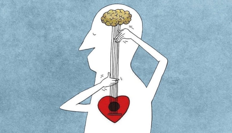 Osmanlı'da Müzikle Tedavi: Akıl Hastalarına Şifa Bulan Kadim Yöntemler