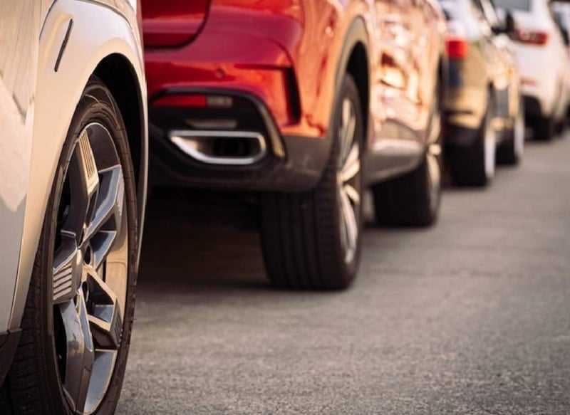 Otomobil Pazarında Stok Krizi: İkinci El Araçlarda Arz Azalıyor