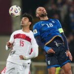 Ozan Kabak, Hoffenheim ile sözleşme uzatmaya yakın