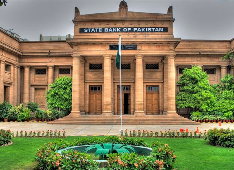 Pakistan, BAE'ye 3,45 Milyar Dolar Borcunu Tamamen Ödedi