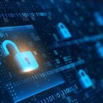 Panasonic'ten yeni bir kriz uyarısı: Bataryalara olan talep hızla artıyor