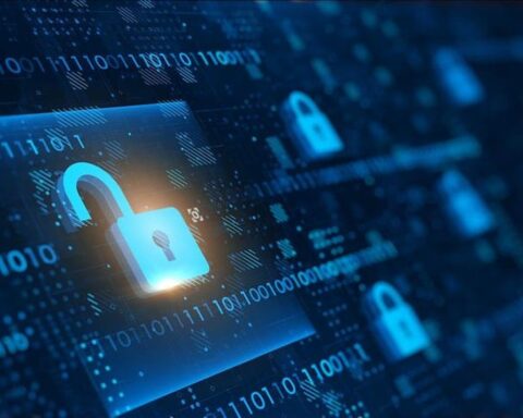 Panasonic'ten yeni bir kriz uyarısı: Bataryalara olan talep hızla artıyor