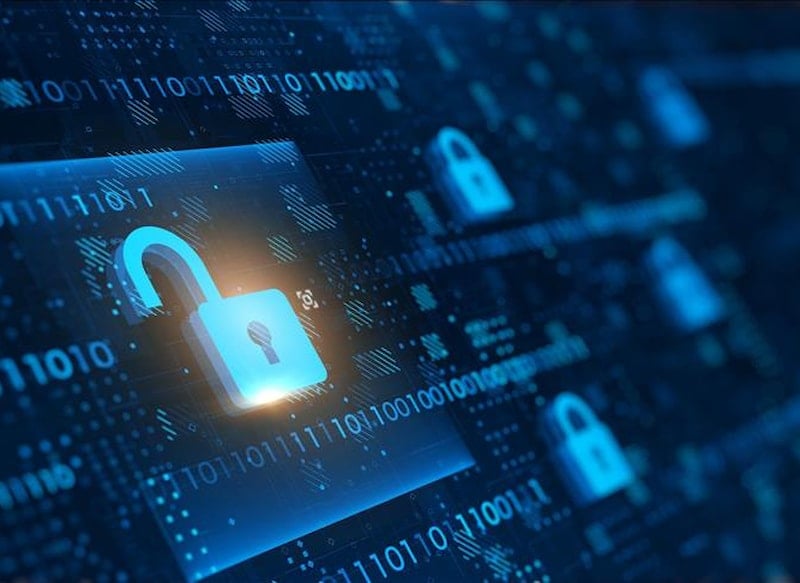 Panasonic'ten yeni bir kriz uyarısı: Bataryalara olan talep hızla artıyor