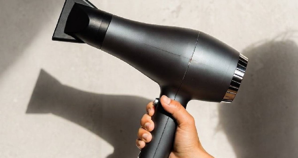 Paris'te Sıcaklık Verilerini Manipüle Ederek 34 Bin Dolar Kazanan Şüpheli İnceleniyor