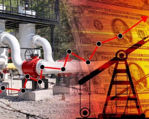 Petrol fiyatları artıyor: JPMorgan'dan kritik tahminler
