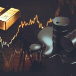 Petrol Fiyatları Düşerken Borsalar Yükseliş Yaşıyor