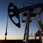 Petrol fiyatları Kutsal Cuma tatili nedeniyle yatay seyrediyor