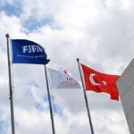 PFDK, Süper Lig'deki 11 Kulübe Yüklü Ceza Uyguladı