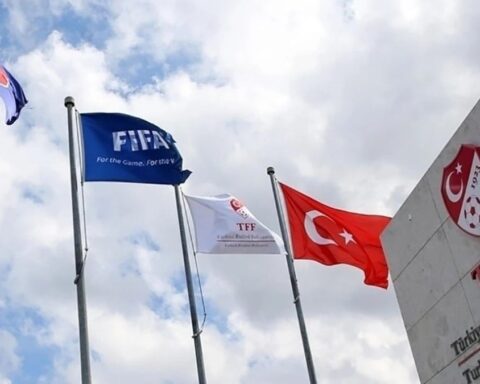 PFDK, Süper Lig'deki 11 Kulübe Yüklü Ceza Uyguladı