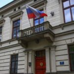 Polonya ve Rusya Arasındaki Konsolosluk Krizi Yeni Bir Aşama Girdi