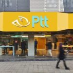 PTT, Varlık Fonu Sürecinde 7 Yıldır Sürekli Zarar Ediyor