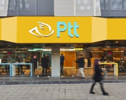 PTT, Varlık Fonu Sürecinde 7 Yıldır Sürekli Zarar Ediyor