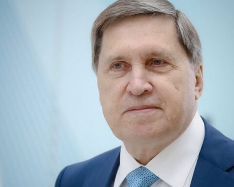 Putin'in danışmanından Trump'a ateşkes planı ve Ukrayna eleştirisi açıklamaları