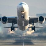 Qantas, Dünyanın En Uzun Uçuşunu 22 Saatle Başlatacak