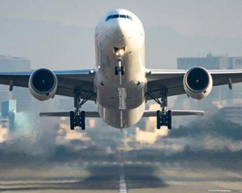 Qantas, Dünyanın En Uzun Uçuşunu 22 Saatle Başlatacak