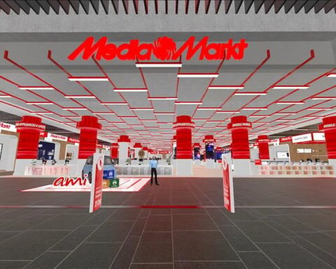 Rekabet Kurumu, MediaMarkt'a 330 milyon lira ceza verdi