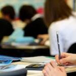 Rekabet Kurumu, özel okulların fiyatlarına yönelik soruşturmalara başladı