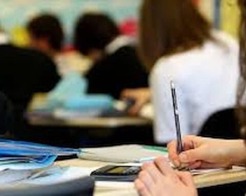 Rekabet Kurumu, özel okulların fiyatlarına yönelik soruşturmalara başladı