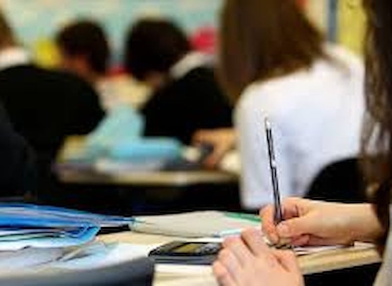 Rekabet Kurumu, özel okulların fiyatlarına yönelik soruşturmalara başladı