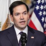 Rubio'dan Avrupa'ya sert uyarı: NATO'nun geleceği sorgulanıyor