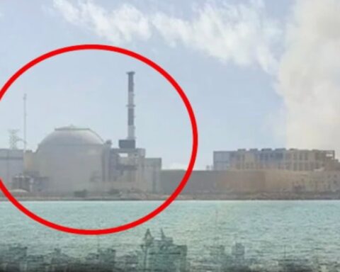 Rusya, ABD ve İsrail'in İran'a Yönelik Askeri Operasyonlarını Kınadı