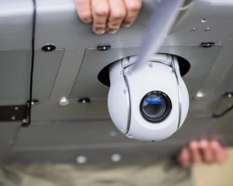 Rusya Yeni Yapay Zeka Tabanlı İHA Sürüleri ile Savaşın Seyrini Değiştirebilir