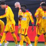 Sacha Boey'in Galatasaray'dan ayrılması gündemde