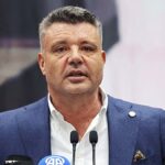 Sadettin Saran: Fenerbahçe İçin Fark Yaratmaya Geldik