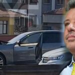 Sadettin Saran'ın Kazasında Kusurlu Taraf Belli Oldu