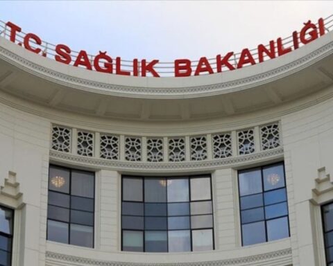 Sağlık Bakanlığı, Hastanelerin Satılacağına Dair İddiaları Yalanladı