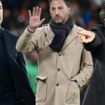 Şampiyonluk yarışı son haftalarda kızışıyor; Galatasaray ve Fenerbahçe kritik maçlara çıkıyor