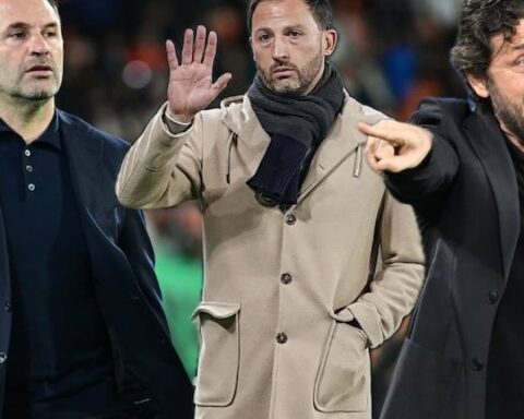 Şampiyonluk yarışı son haftalarda kızışıyor; Galatasaray ve Fenerbahçe kritik maçlara çıkıyor