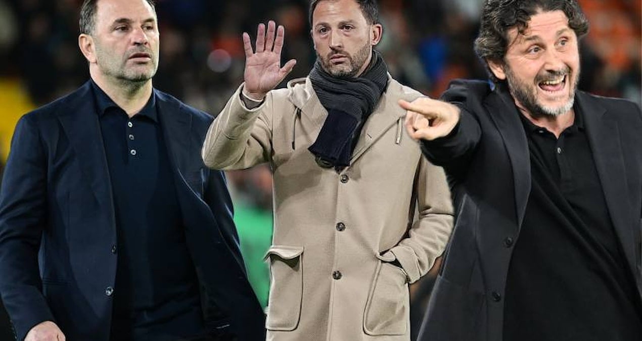 Şampiyonluk yarışı son haftalarda kızışıyor; Galatasaray ve Fenerbahçe kritik maçlara çıkıyor