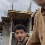 Samsun'da Sosyal Medya Üzerinden Terör Propagandası Yapan İki Şüpheli Gözaltında