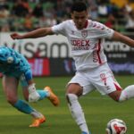 Samsunspor, Süper Lig'de Corendon Alanyaspor'u 3-2 yenerek önemli bir galibiyet aldı